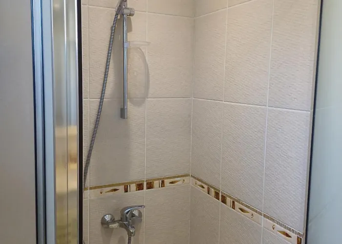 3 Bedroom Sunset Haven By The Sea Apartman *