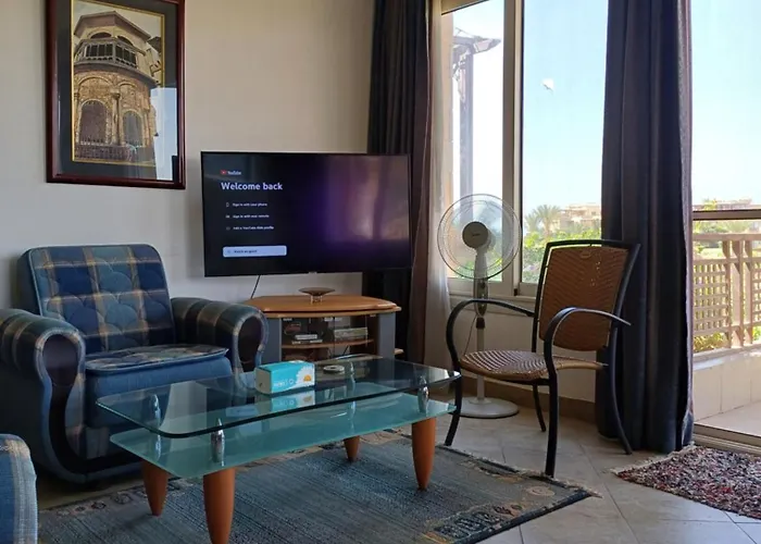 3 Bedroom Sunset Haven By The Sea * Ajn-Szuhna