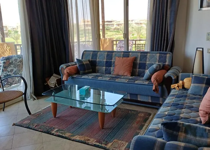 3 Bedroom Sunset Haven By The Sea *