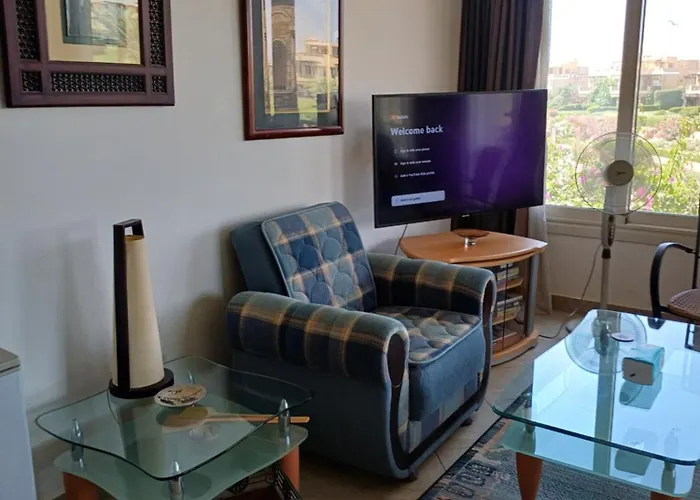 Apartman 3 Bedroom Sunset Haven By The Sea