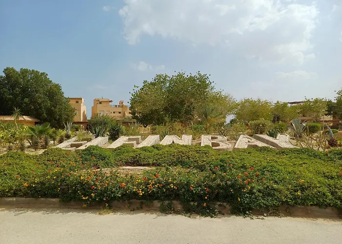 Apartman 3 Bedroom Sunset Haven By The Sea *